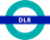 station icon