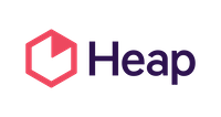 heap-logo