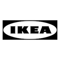 ikea-logo