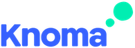 knoma-logo