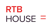 rtb house logo