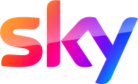 sky-logo