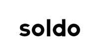 soldo logo