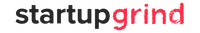 startup grind logo