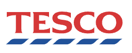 Tesco