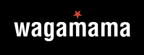 Wagamama