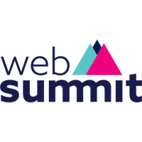 web summit logo