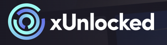 Xunlocked
