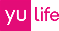 Yulife logo