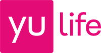 Yulife logo