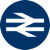 station icon
