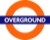 station icon