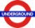 station icon