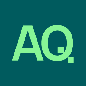 Altruistiq logo