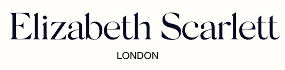 Elizabeth Scarlett logo