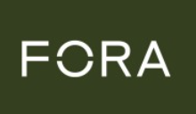 Fora