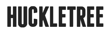 Huckletree