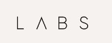 Labs
