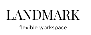 Landmark