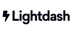Lightdash logo