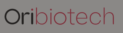 Oribiotech logo