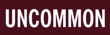 Uncommon