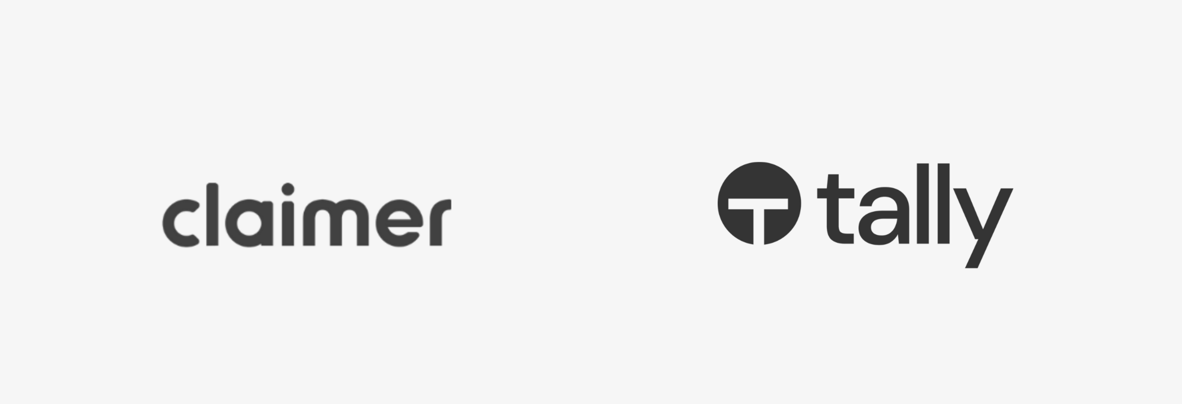 Claimer-logo-next-to-Tally-Market-logo