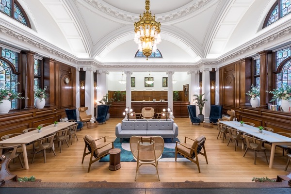 breakout-space-at-Boutique-Holborn-Town-Hall