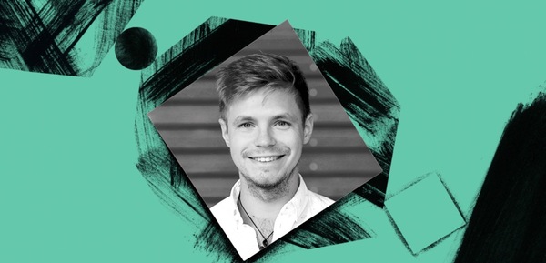 'How To Hybrid' With Thomas Forstner, Head Of People & Talent At Juro