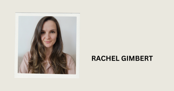 People Ops from the Top: Rachel Gimbert, Head of Operations at KOPE
