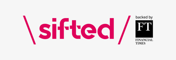 sifted-logo