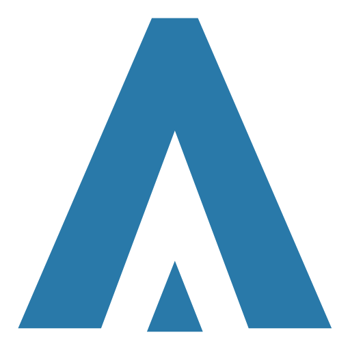 Atomico logo