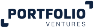 Portfolio Ventures logo