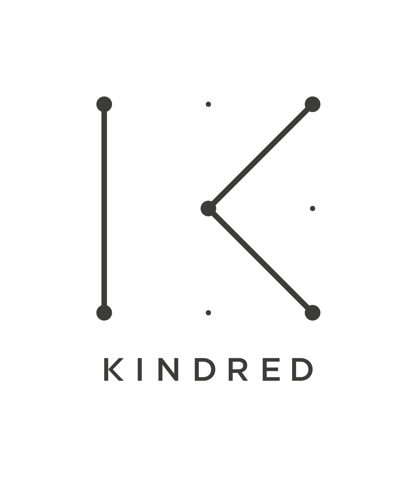 Kindred logo