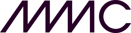 MMC logo