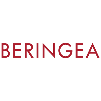 Beringea logo
