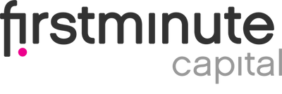 FirstMinute Capital logo