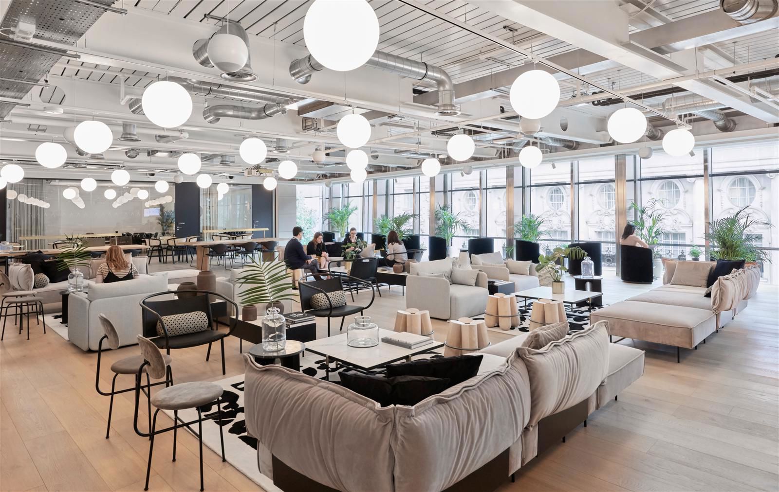 Office Lease Jargon Explained | Simple Guide For Businesses